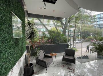 Local comercial , Miguel Hidalgo · Local en Renta en Montes Celestes, Lomas de Chapultepec