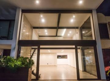 Local comercial · 100m² · Local de 100 m² en Venta en Playa del Carmen