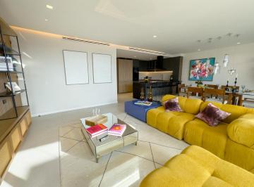 Departamento · 77m² · 1 Recámara · Departamento de 1 Recamara en Venta en Playacar Playa del Carmen