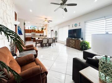 Departamento · 144m² · 2 Recámaras · 1 Estacionamiento · Departamento de 2 Recamaras Estilo Hacienda en Venta en Residencial El Cielo Playa del Carmen