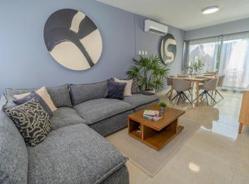 Casa · 97m² · 3 Recámaras · En Venta Casa de 3 Recámaras en Playa del Camen