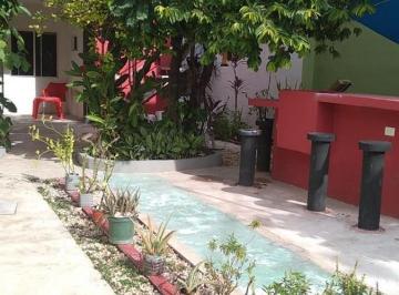 Departamento · 30m² · 1 Recámara · Edificio con 6 Departamentos en Venta en Playa del Carmen