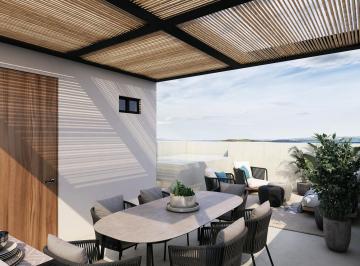 Casa · 143m² · 3 Recámaras · Casa en Preventa de 3 Recámaras y 3.5 Baños en Playa del Carmen