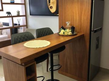Departamento · 36m² · 1 Recámara · Venta de Departamento de 1 Recámara en Playa del Carmen