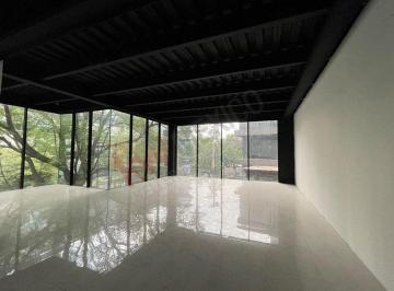 Oficina , Miguel Hidalgo · Oficinas en Renta en Montes Celestes, Lomas de Chapultepec