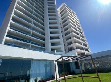 Departamento de 3 habitaciones, Playas de Rosarito · Departamento en Venta - Seahouz