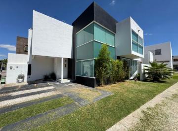 Casa de 3 habitaciones, Aguascalientes · Casas en Venta en Aguascalientes Norponiente en La Querencia 304 en Esquina