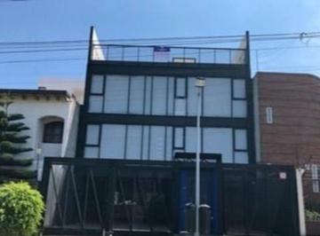 Edificio , Querétaro · Edificio en Venta en Arboledas del Parque Queretaro