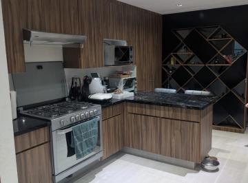 Departamento de 2 habitaciones, Huixquilucan · Venta Depto en Hacienda del Ciervo