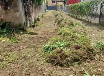 Terreno / Lote , Coatepec · Se Vende Terreno en Coatepec, Veracruz