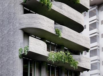 Departamento de 1 habitación, Cuauhtémoc · Invierte en Suites Listas y Capitaliza La Demanda, Aprovecha El Boom del Mundial y Genera Ingresos