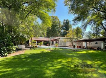 Rancho de 4 habitaciones, Tepeji del Río de Ocampo · Rancho Venta. Tepeji del Río Hgo, Privilegiado con Tres Pozos.