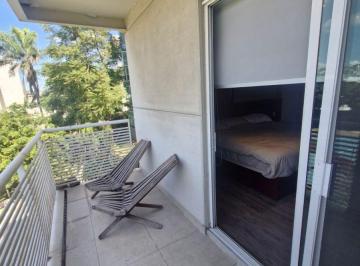 Departamento de 2 habitaciones, Querétaro · Departamento en Venta Sobre Bernardo Quintana Cerca del Tec de Monterrey