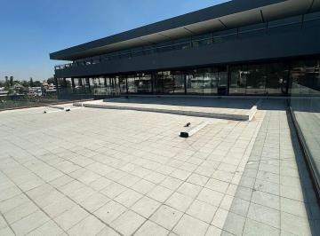 ad8be5283cd77dd252afde7b1cb7bd042e41ef257795c7815e20891910cd2a3d · Departamentos en Venta Polanco Versalles (Et)