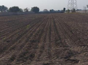 Terreno / Lote , Zapopan · Terreno en Venta a 5 Minutos Tec de Monterrey