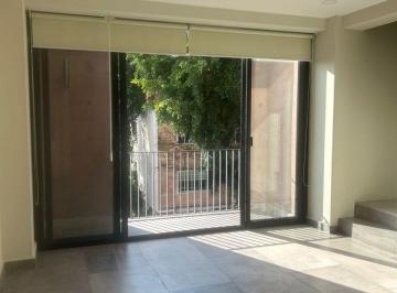 Departamento de 2 habitaciones, Guadalajara · Depa Nuevo de Dos Pisos en La Americana