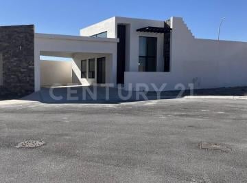 Casa · 162m² · 2 Recámaras · 2 Estacionamientos · Casa en Venta en Condesa Rejón en Chihuahua, Chihuahua