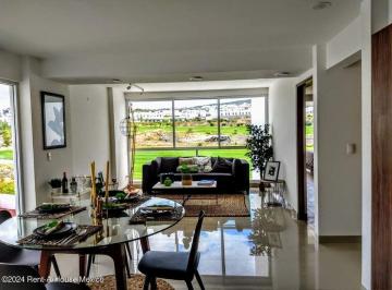 Departamento de 3 habitaciones, El Marqués · Departamento en Venta en Zibatá | Dg