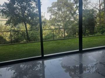 19394bef7d8004dae5eeaf81146c8edd6c81e9b3de30612b223477eb1ceed969 · Departamento en Venta, Lomas Country Club Garden House (F)