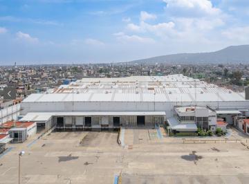 96a4ad0d96e8c9ec3e8d396856121e4f40fa844a7ed68ccc47c2e4fbfe5e90eb · Renta Bodega Los Reyes Acaquilpan