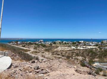Terreno / Lote , La Paz · Terreno Palmira Bahía Banderas
