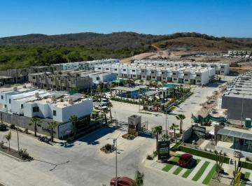 Departamento de 2 habitaciones, Mazatlán · Departamentos en Venta en Camila Hills