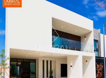 Casa de 4 habitaciones, Xalapa · Casa 4 Recámaras en Ventalas Ánimas, Xalapa