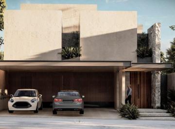 Casa de 4 habitaciones, El Marqués · Diseño, Exclusividad y Vistas de Ensueño - Zibatá