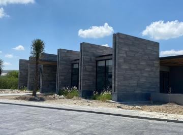 Terreno / Lote · 2585m² · Terreno Industrial en Venta en Salinas Victoria