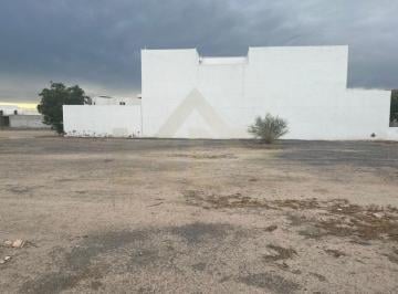 Terreno / Lote , Saltillo · Terreno en Venta en Residencial en Saltillo