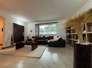 Casa de 3 habitaciones, Querétaro · Casa en Venta en Real de Juriquilla | Dg