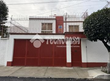 Foto · Casa - Venta