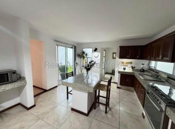 Casa de 3 habitaciones, Querétaro · Casa en Venta en Real de Juriquilla | 3 Recámaras | 3.5 Baños | Diseño Minimalista | Yr