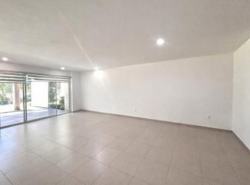 Casa · 155m² · 3 Recámaras · 2 Estacionamientos · Casa en Cantarranas