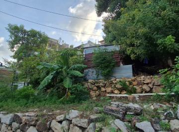 Terreno / Lote · 209m² · Terreno en El Centro, Barrio La Lima