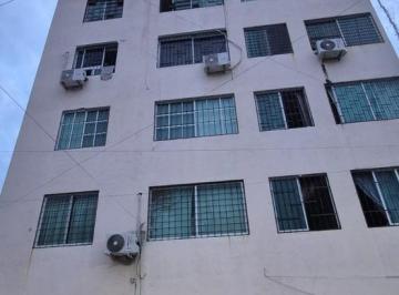 Departamento · 95m² · 2 Recámaras · 1 Estacionamiento · Departamento en El Condominio Villa Hermosa, Calle Tabasco en La Progreso