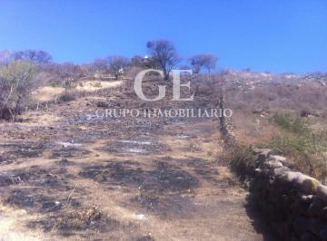 Terreno / Lote , Ixtlahuacán de los Membrillos · Excelente Terreno Panoramico con Vista Al Lago de Chapala