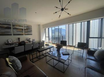 Departamento · 235m² · 3 Recámaras · 3 Estacionamientos · Departamento en Hacienda de Las Palmas
