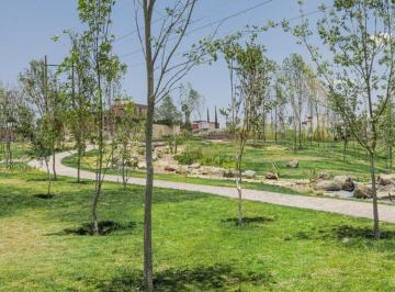 928e10b8f352e198eb401949496da78607b7fa72e598c42ab84a8439180bd2df · En Venta | Terreno Condominal | La Condesa San Miguel de Allende
