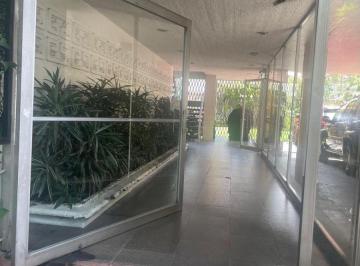 Edificio , Miguel Hidalgo · Edificio en Venta en La Colonia Escandon