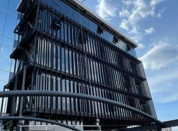 Oficina · 980m² · Oficina en Renta en Obra Gris en Zapopan