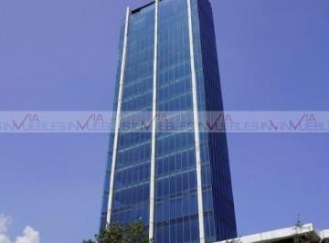 Departamento · 187m² · 2 Estacionamientos · Departamento en Venta en San Pedro Garza García
