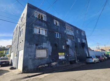 Edificio , Guadalajara · Edificio en Venta con Depas y Local en Tetlán, Guadalajara