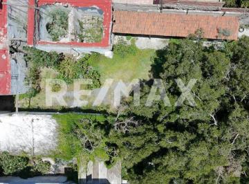 Terreno comercial · 1200m² · Venta de Terreno Uso de Suelo Mixto en Col. Centro, Querètaro, Qro - (4)