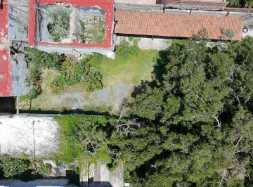 Terreno comercial · 1200m² · Venta de Terreno Uso de Suelo Mixto en Col. Centro, Querètaro, Qro - (4)