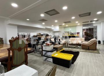 Oficina · 300m² · 3 Estacionamientos · Renta Oficinas en Jardines de La Herradura Huixquilucan - (4)