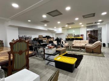 Oficina · 300m² · 3 Estacionamientos · Renta Oficinas en Jardines de La Herradura Huixquilucan - (4)