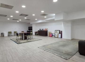 Oficina · 140m² · 2 Estacionamientos · Renta Oficinas en Jardines de La Herradura Huixquilucan - (4)