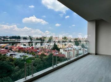 Departamento · 255m² · 3 Recámaras · 2 Estacionamientos · Venta Departamento en Lomas Anahuac Huixquilucan - (4)