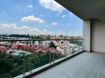 Departamento · 255m² · 3 Recámaras · 2 Estacionamientos · Venta Departamento en Lomas Anahuac Huixquilucan - (4)